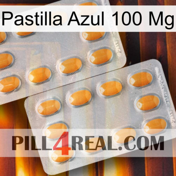 Blue Pill 100 Mg cialis4.jpg